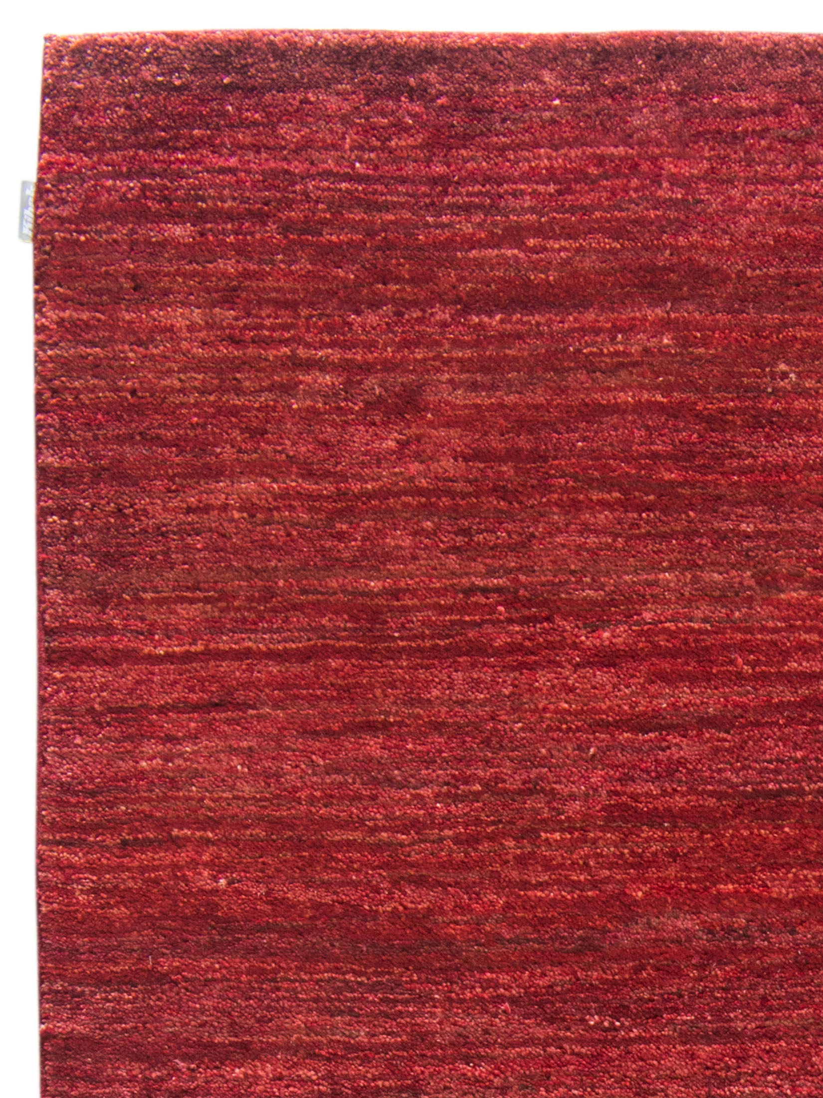 Contemporary Gabbeh ca. 168 x 246 cm, Unikat / Einzelstück