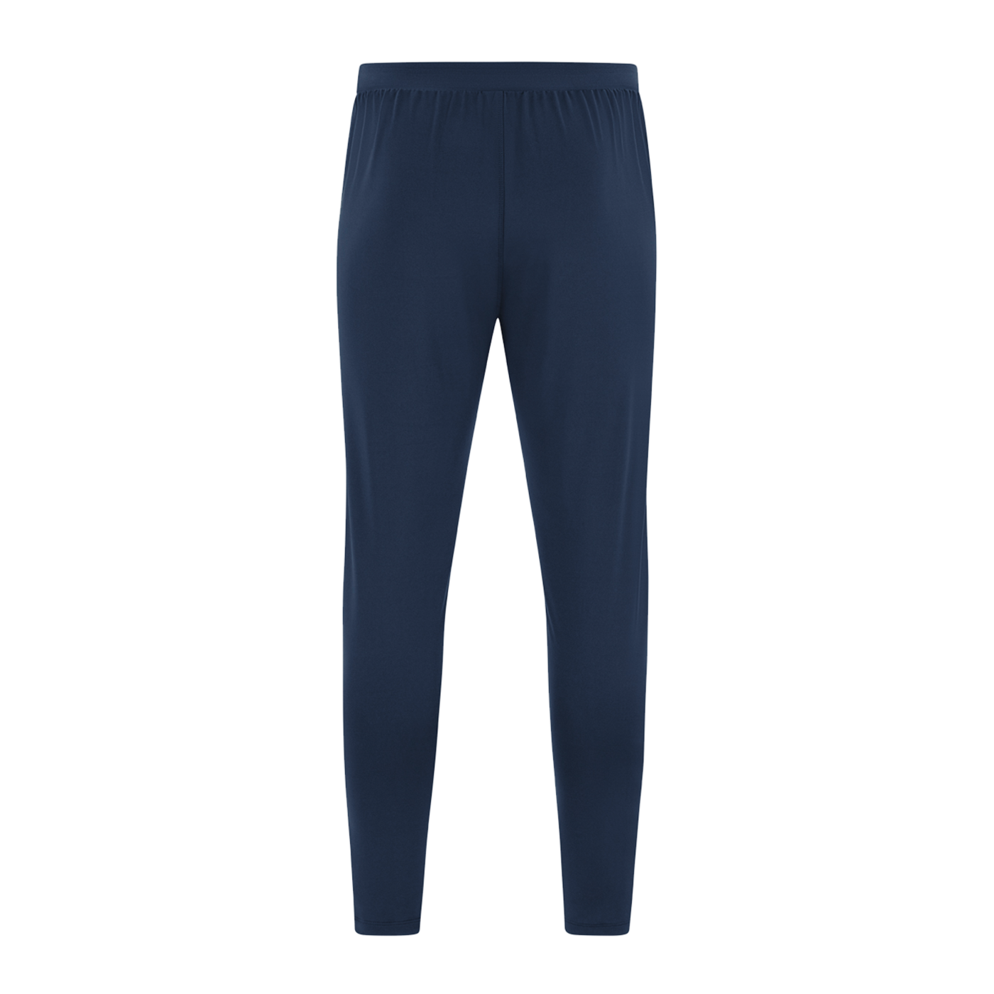 JAKO Power Trainingshose Blau F900
