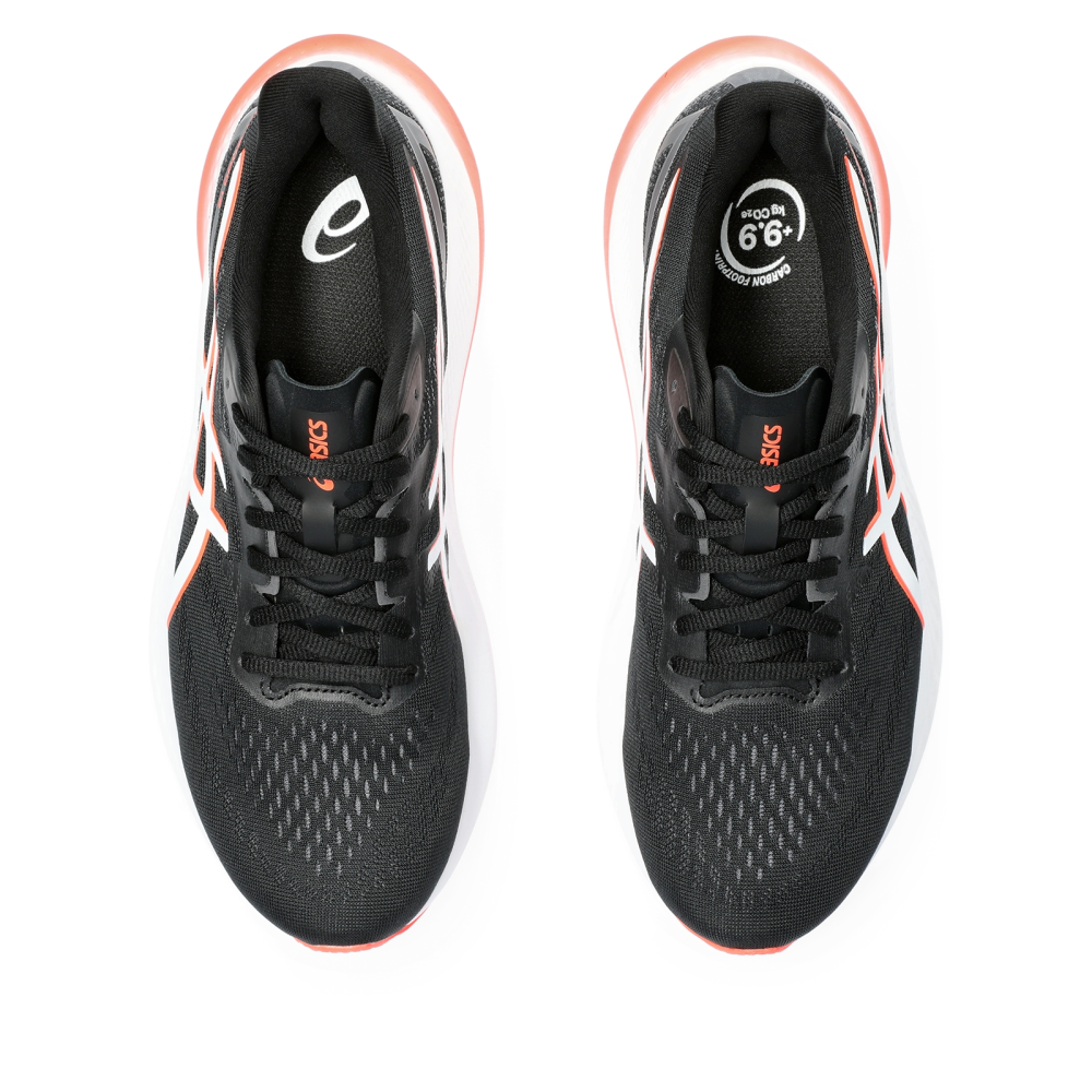 Asics GT 2000 12 1011B691-004 / schwarz