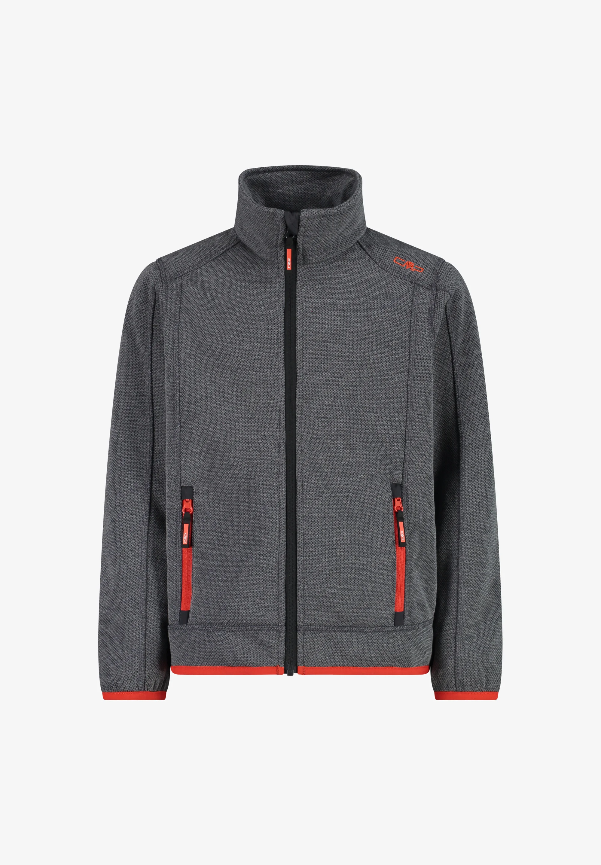 Chaqueta polar CMP