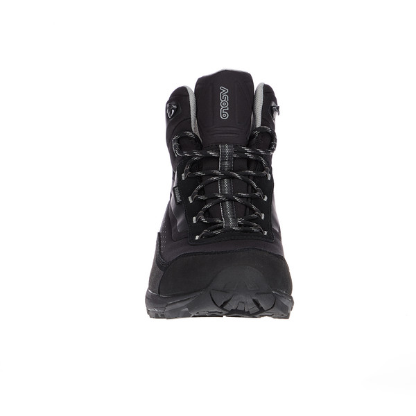 NUUK GV MM Herren - Winterstiefel