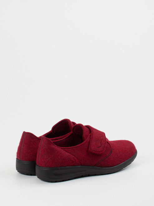 Hausschuh-71735090006 Solidus