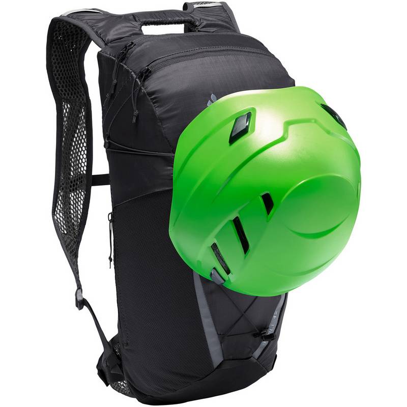 VAUDE Uphill 12 Fahrradrucksack