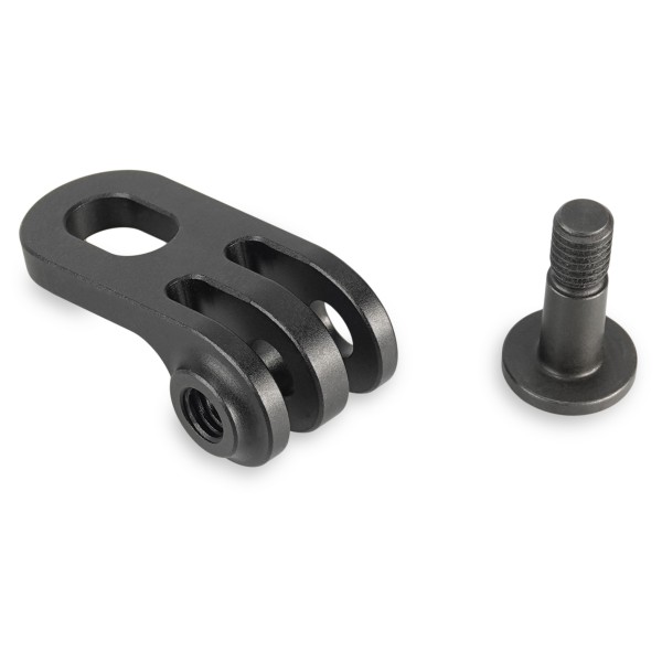 Lupine - Gopro Adapter Universal
