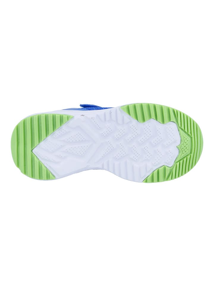 Richter Shoes Sneakers 