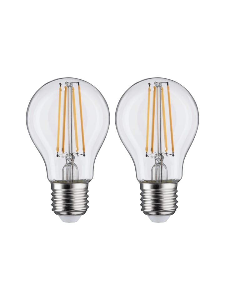 paulmann Filament 230V LED Birne E günstig kaufen onesize