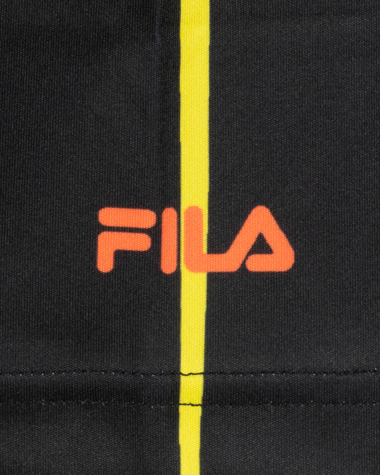 Bermuda Fila Funny Pop Collection Jr FB333S24-050