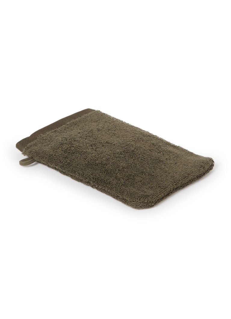 Aquanova London dvielis - 600 g/m² - 16 x 22 cm