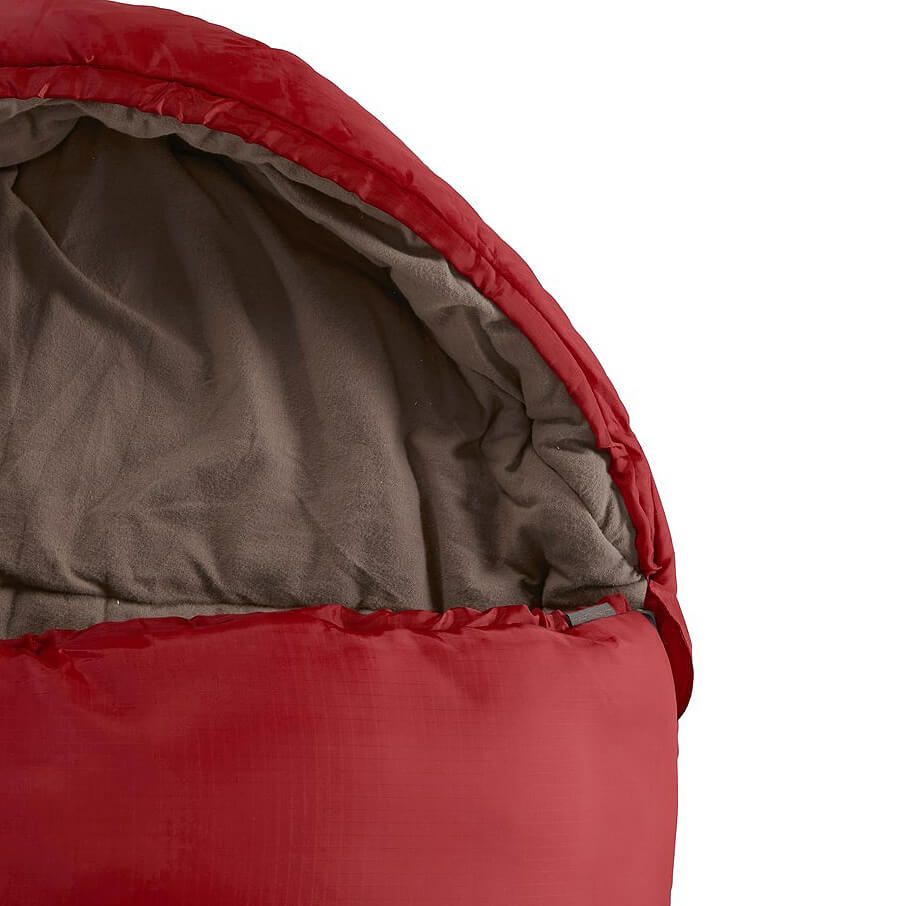 Kids Utah 150 Deckenschlafsack