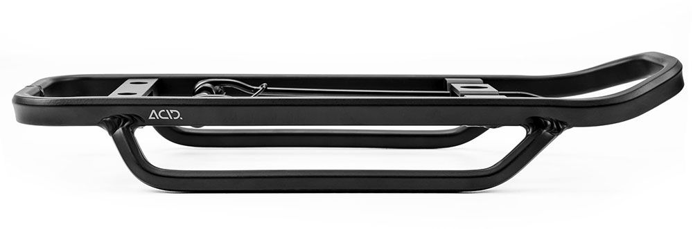 ACID IC 3.0 RiLink Gepäckträger kaufen | Bike-Discount