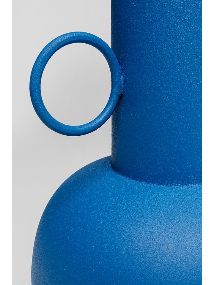 Kare Vase 