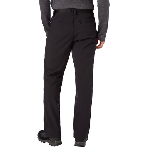 HERREN OUTDOORHOSE 