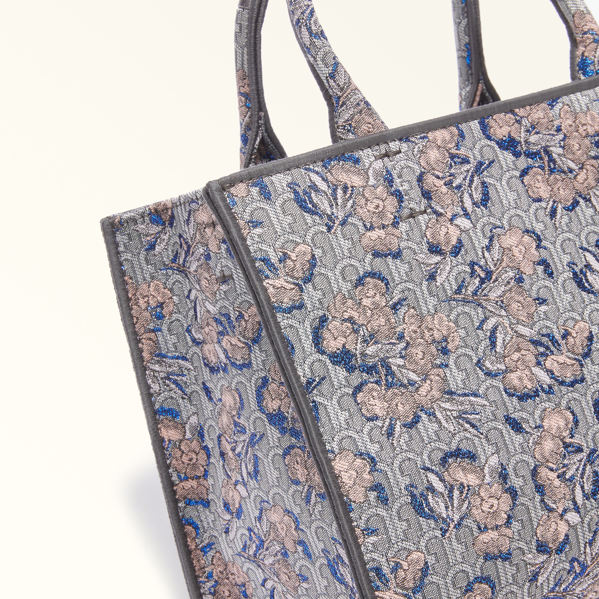Furla Opportunity
