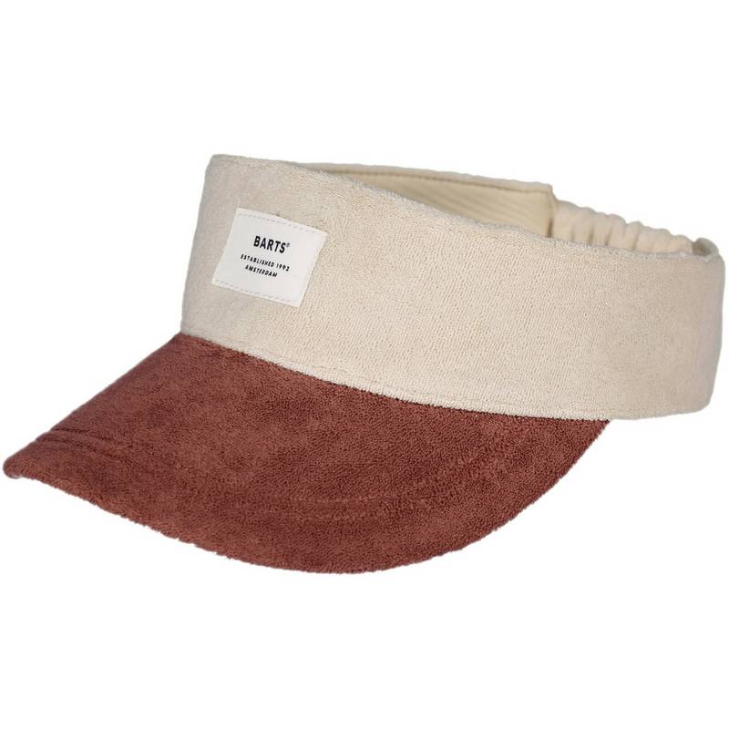 Barts Begonia Visor