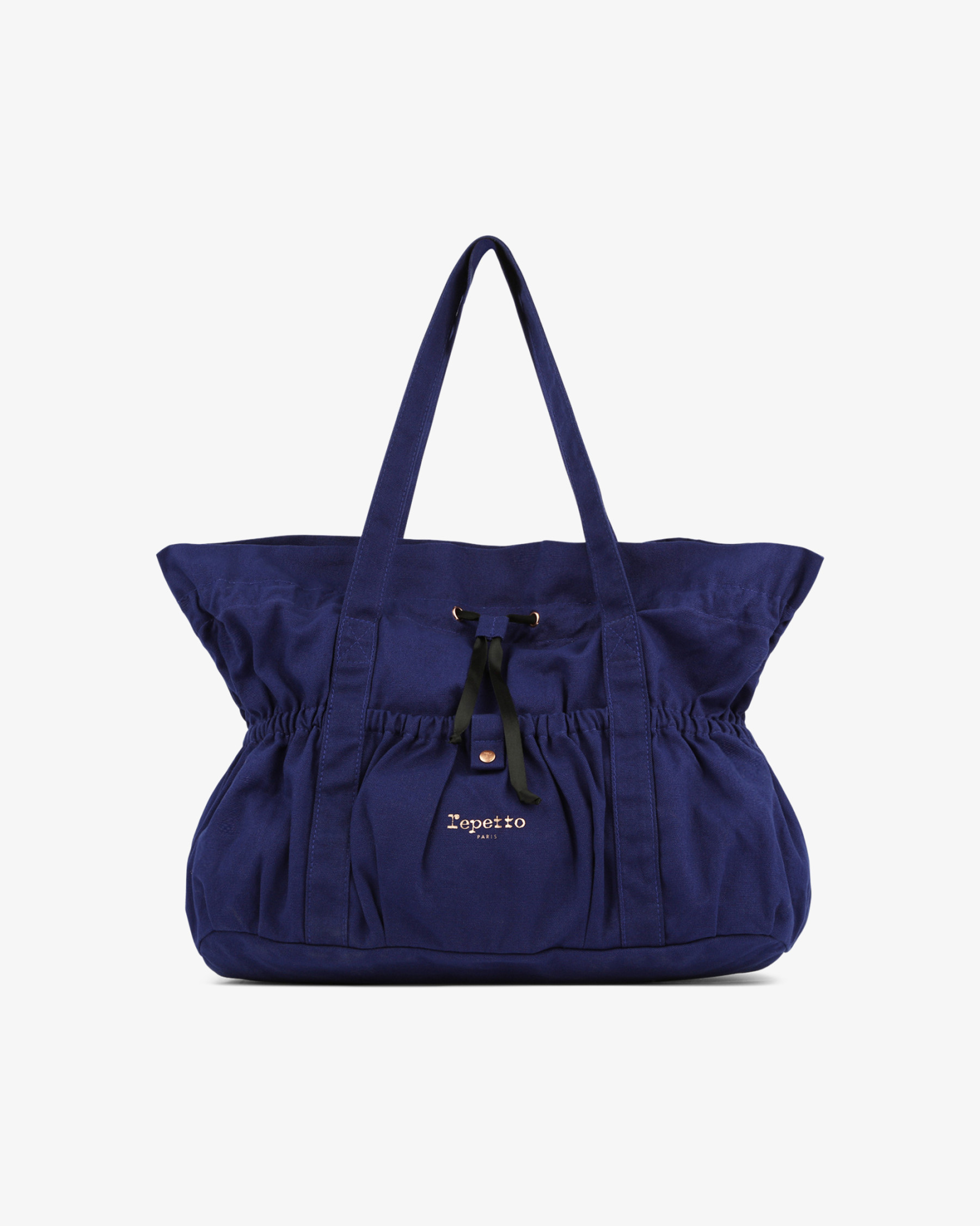 Tutu ladies large bag