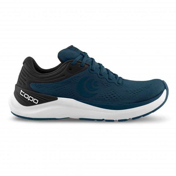 Topo Athletic - Ultrafly 4 - Runningschuhe