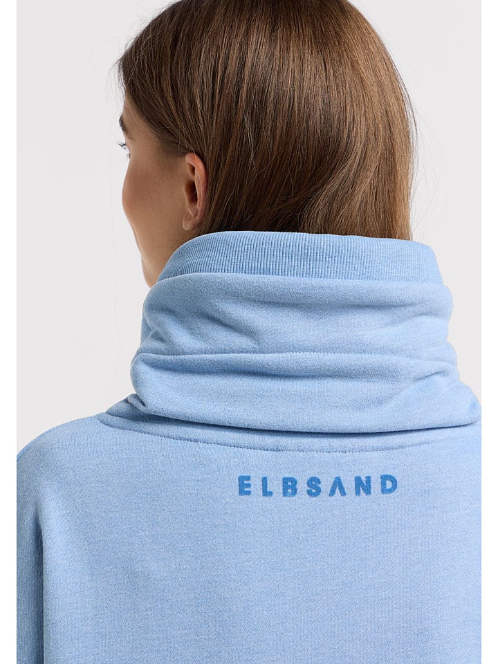 ELBSAND Sweatshirt 