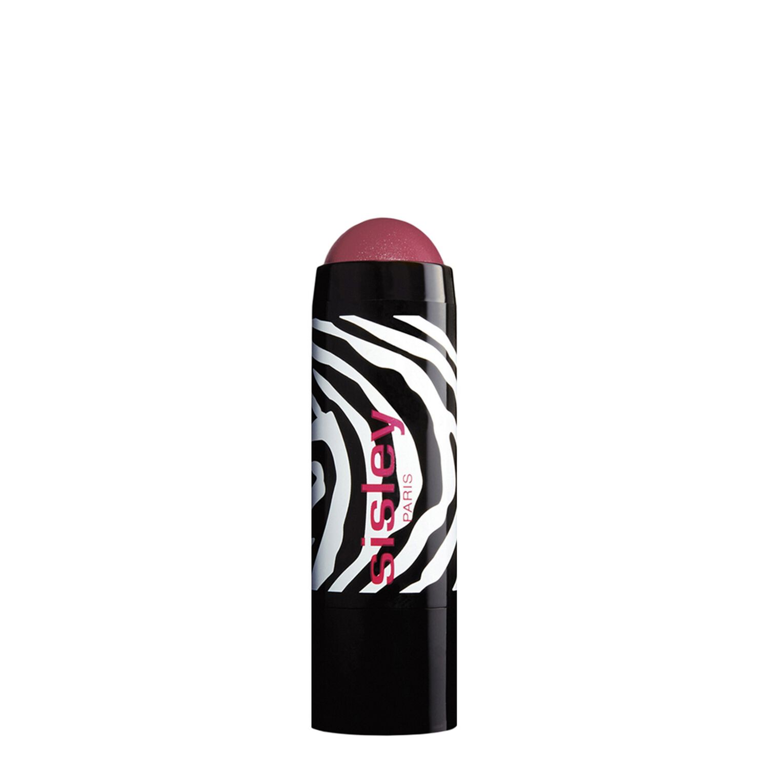 Sisley Phyto-Blush Twist Couleur, Soin et Bonne Mine en seul 