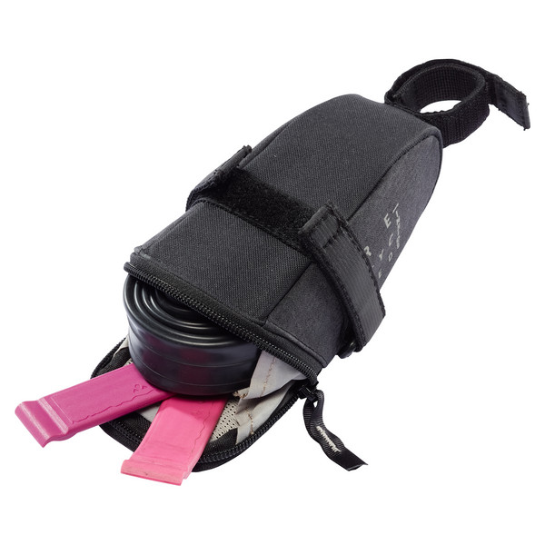 RACE LIGHT M LUMINUM Unisex - Satteltasche