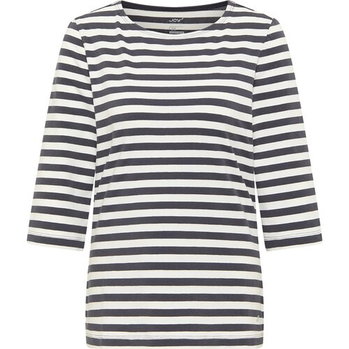 DAMEN SHIRT MALINA 3/4 ARM-SHIRT