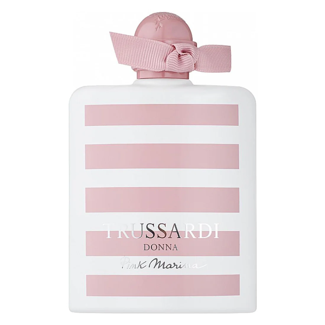Donna Pink Marina - Eau de Toilette