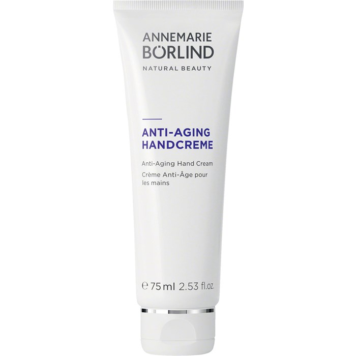Anti-Aging Handcreme