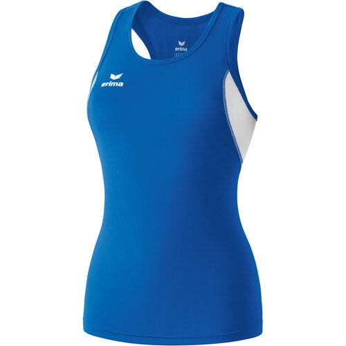 ERIMA DAMEN SINGLET