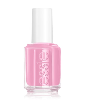 essie light and fairy midsummer collection Nagellack-13.5 ml