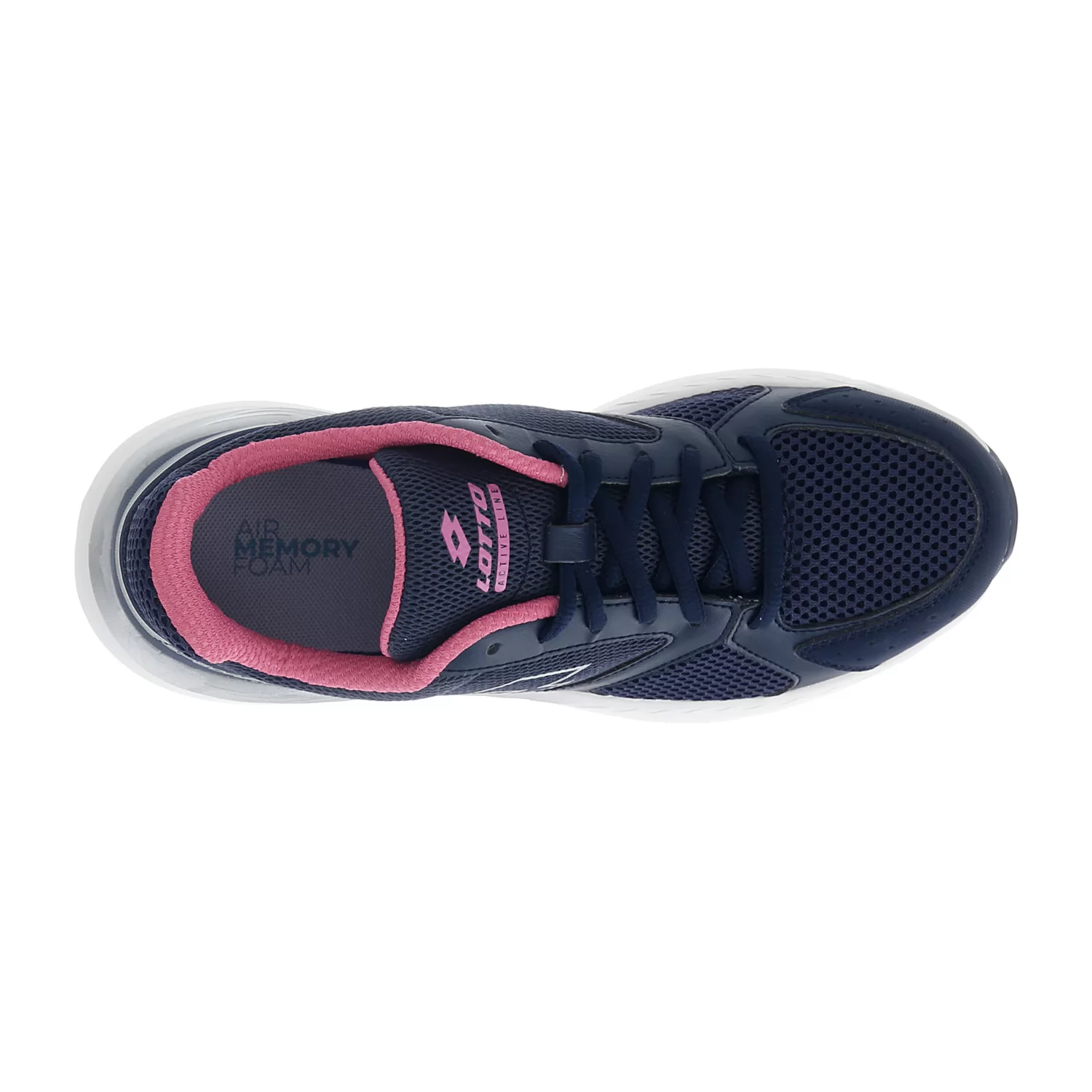 SPEEDRIDE 600 XIII W
