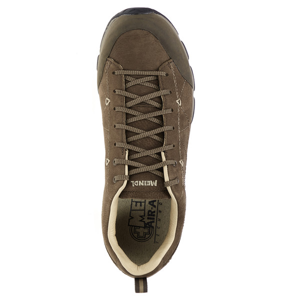 MATERA Herren - Freizeitschuhe