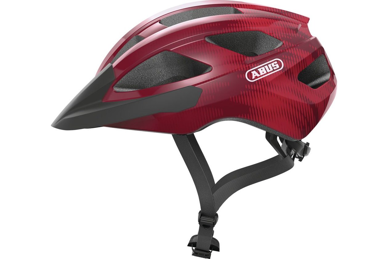 Abus Macator