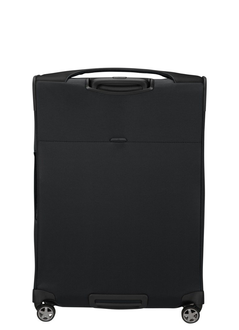 Rozkládací kufr Samsonite D'Lite 71 cm