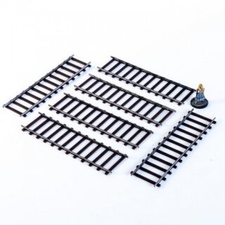 28mm New Straight Tracks (6)