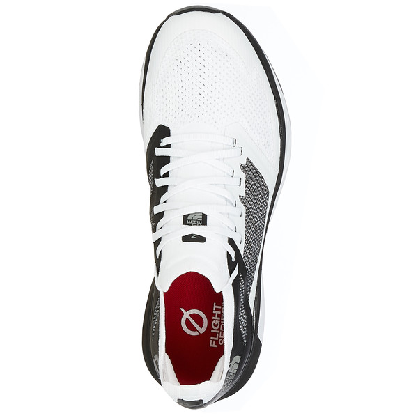 W FLIGHT VECTIV Damen - Trailrunningschuhe