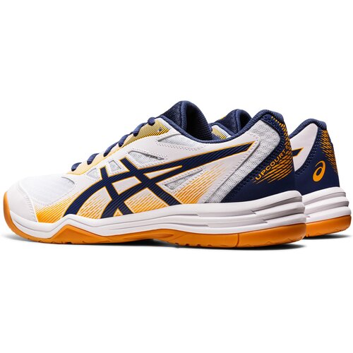 HERREN NETBALLSCHUHE UPCOURT 5