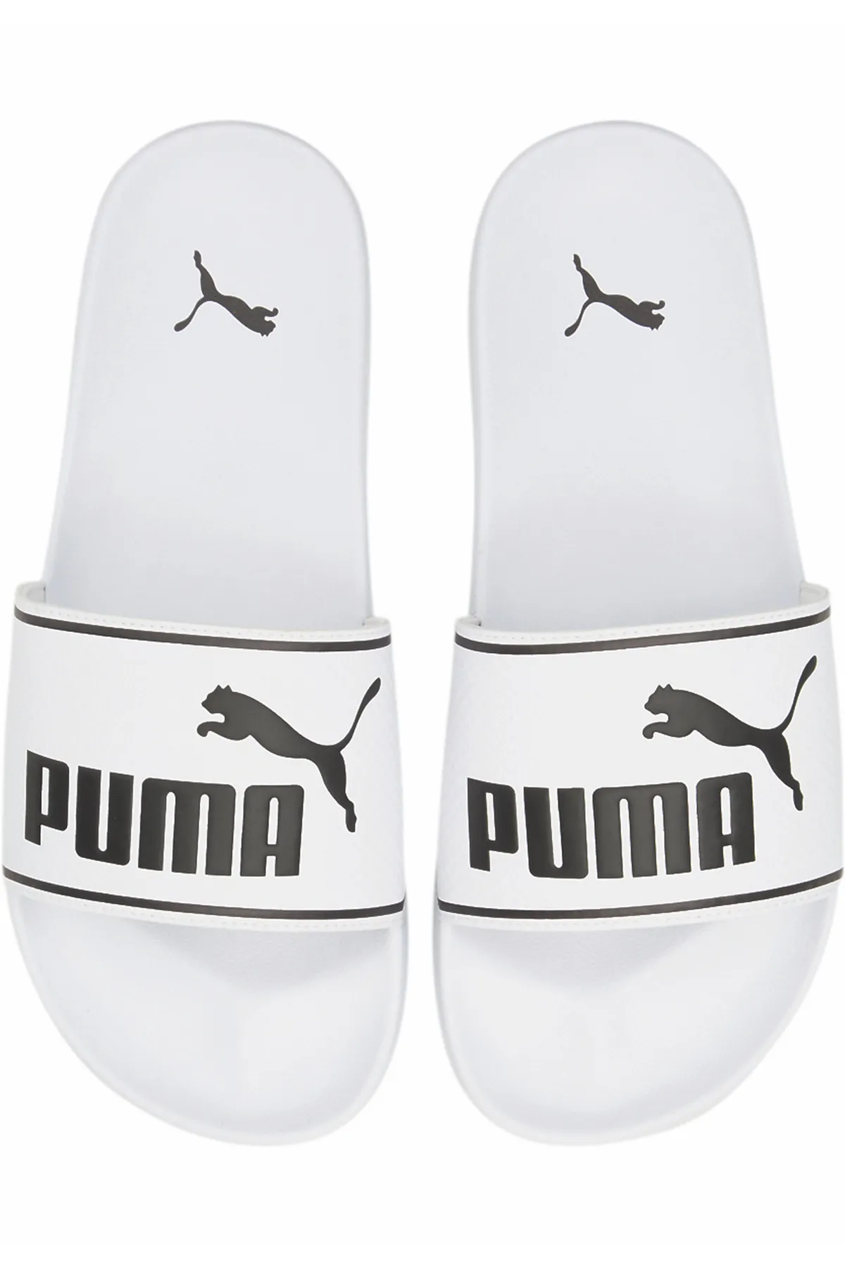 Puma  Leadcat 2.0 Sandalen