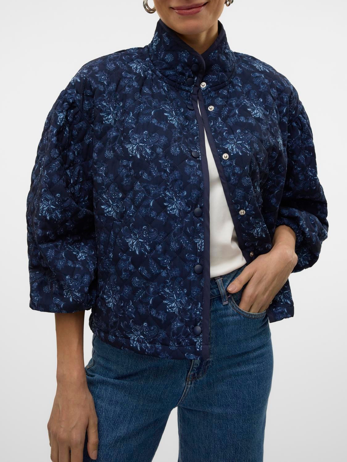 VMJANE Jacke