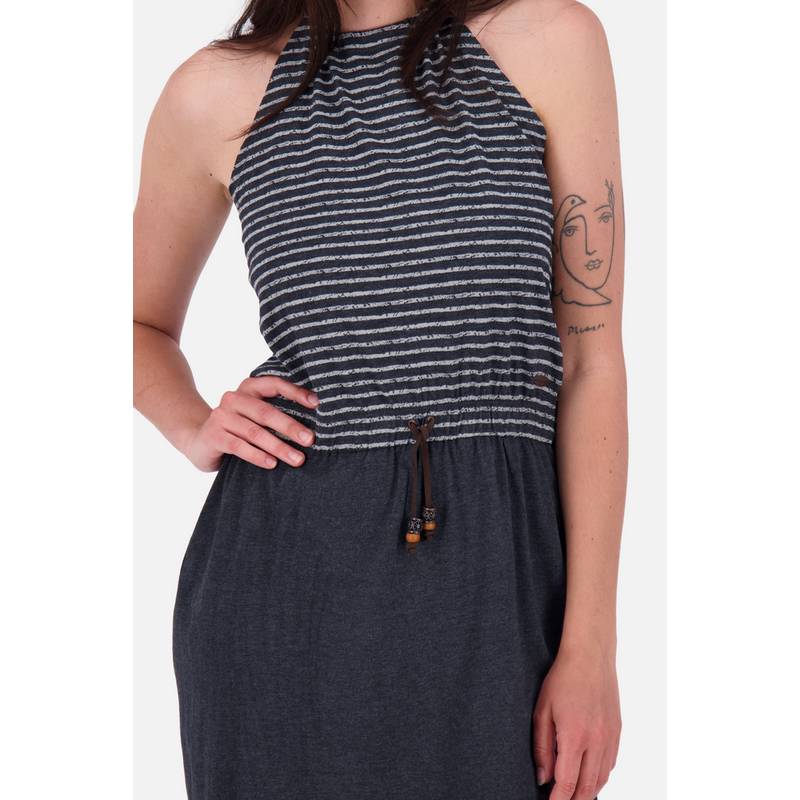 ALIFE AND KICKIN VerenaAK Z Trägerkleid Damen