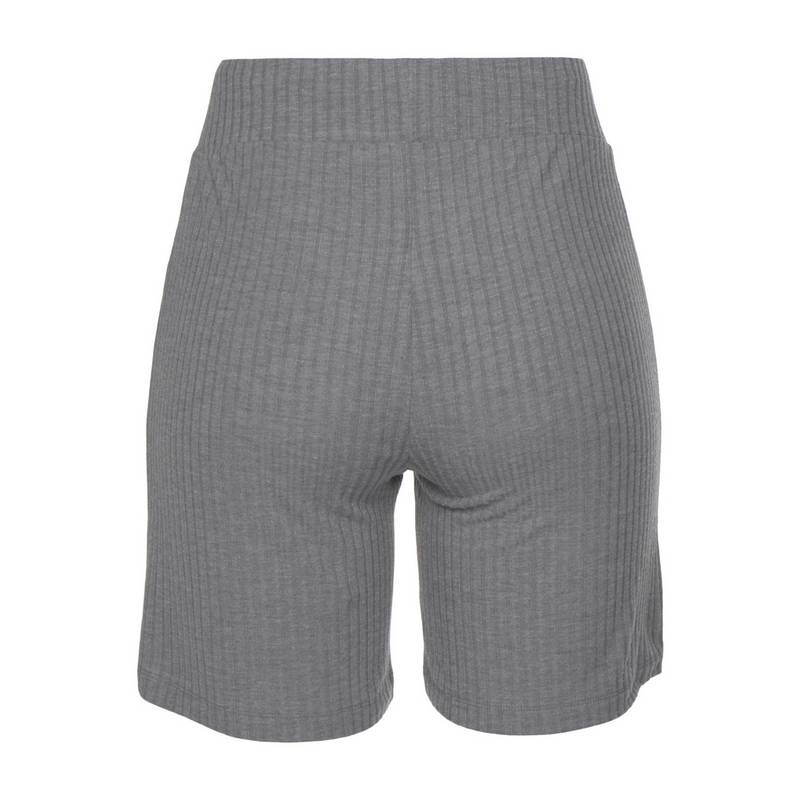 Vivance Bermudas Damen
