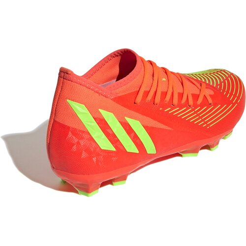 HERREN FUSSBALL-RASENSCHUHE PREDATOR EDGE.3 MG