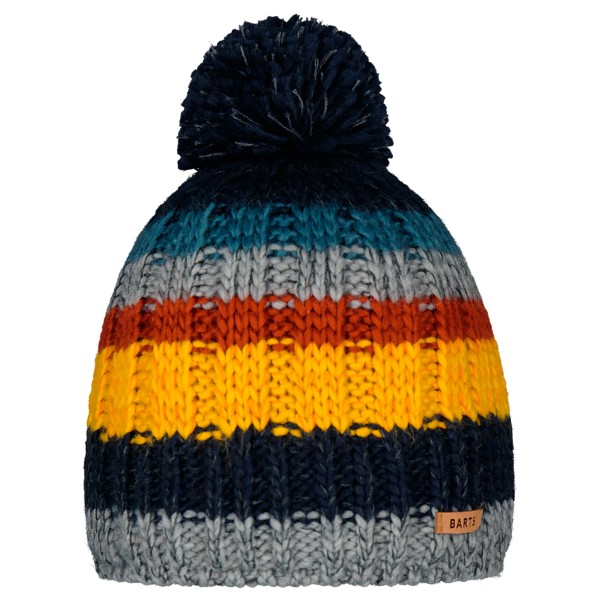 Barts - Kid's Buck Beanie - Mütze