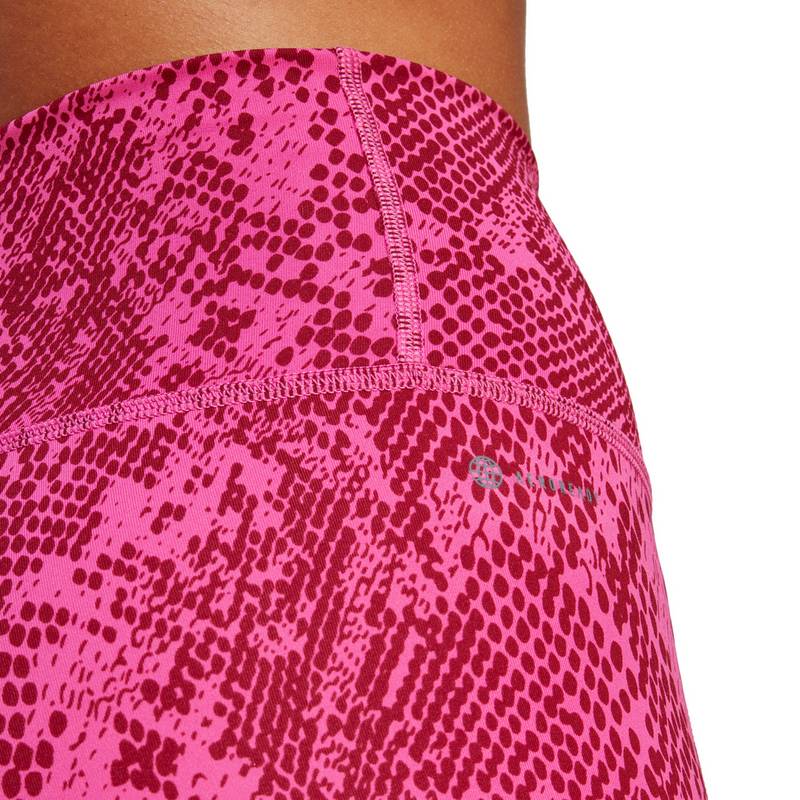 adidas Tights Damen