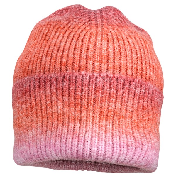maximo - Kid's Mini Girl-Beanie Umschlag - Mütze