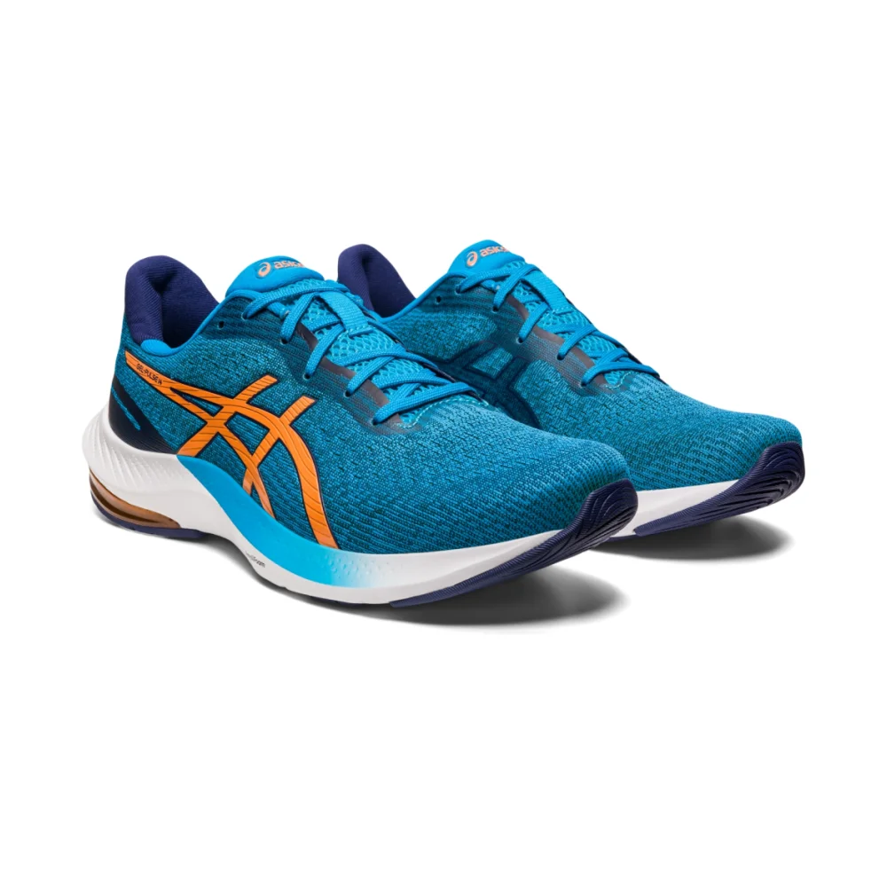 Asics Gel Pulse 14 1011B491-403 / blau