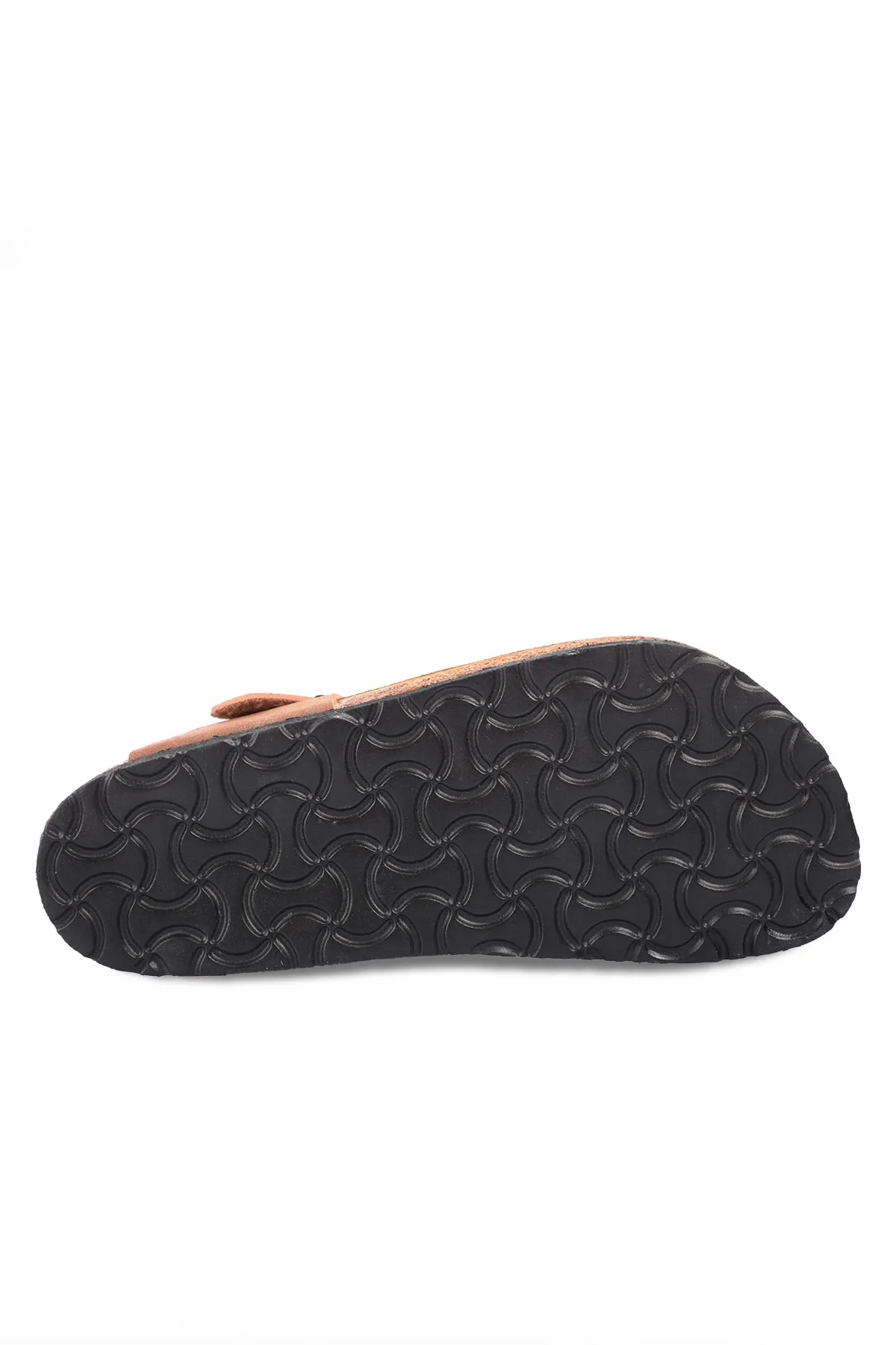Slazenger  Luke Damenhausschuhe Tan