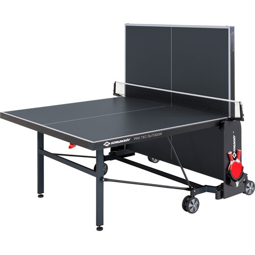 TISCHTENNISTISCH PROTEC OUTDOOR