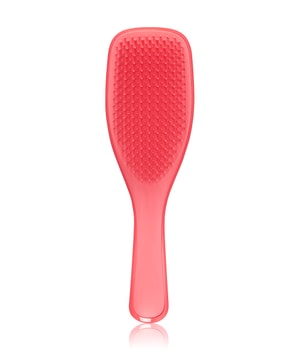 Tangle Teezer Ultimate Detangler Pink Punch No Tangle Bürste-1 Stk