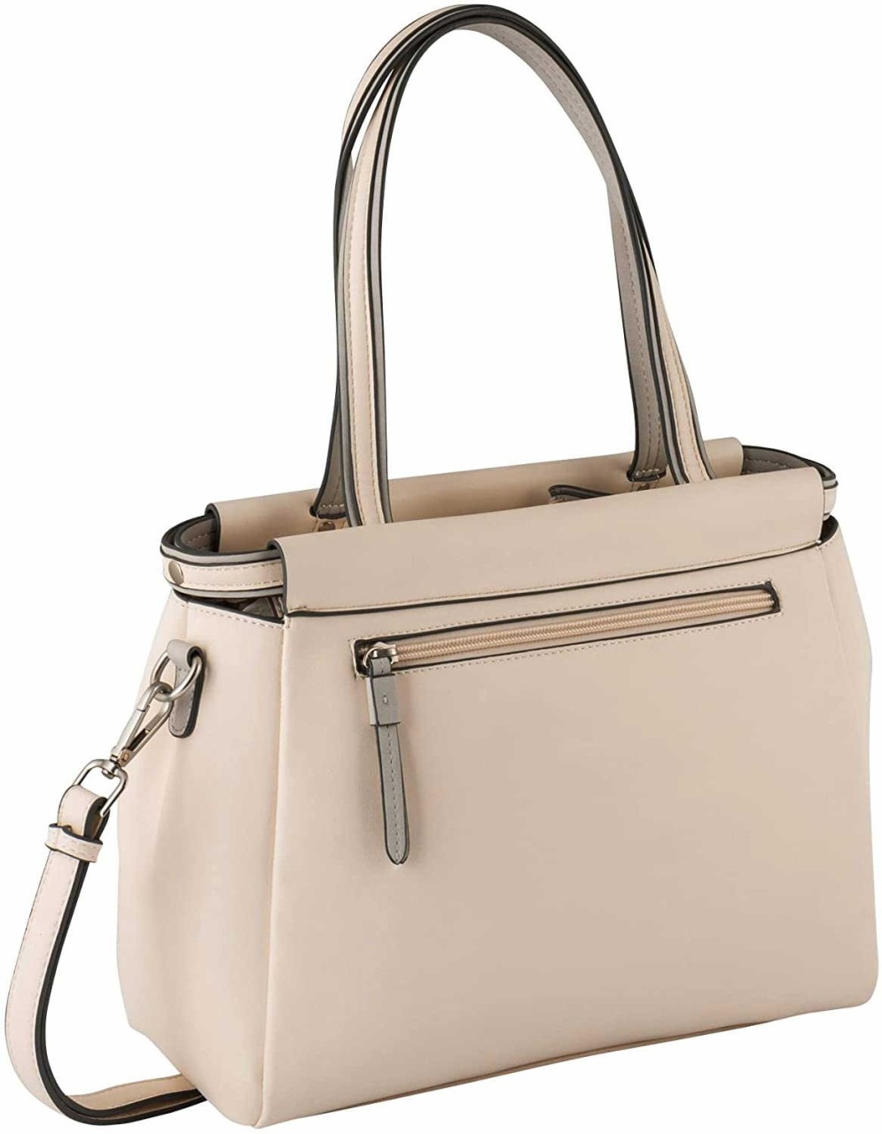 GABOR Handtaschen beige Melody