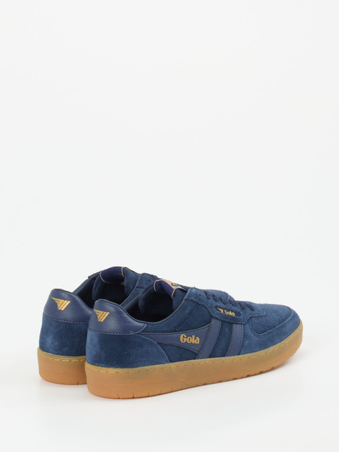 Sneaker-84651090301 Gola
