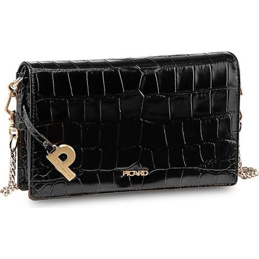 PICARD Abendtasche Weimar